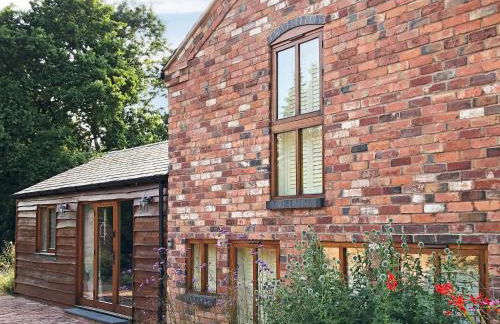 The Hayloft - Photo 2