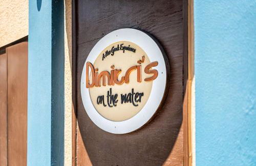 Luxury heated-pool home blocks from the beach - Foto 64