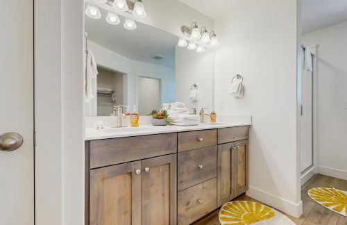 Flamingo Hideaway - Foto 11