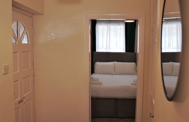 Meadow Terrace - Foto 51