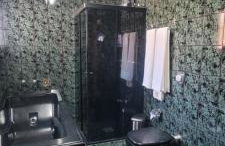 Casa Próximo ao Centro Agradável e Inteligente - Foto 51