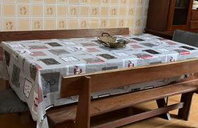 Casa na beira da praia - Foto 31