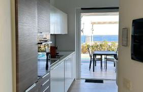 Le Villette - Foto 34