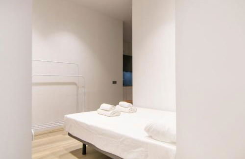 VLC HOST - Cubells - Foto 40