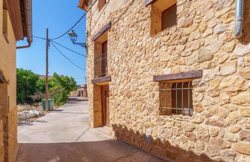 Casa Antiga 15 - Foto 39