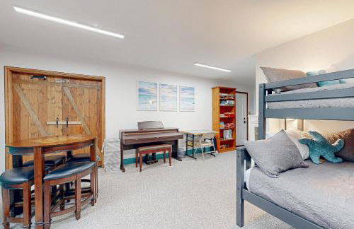 Salty Sunsets - Foto 24