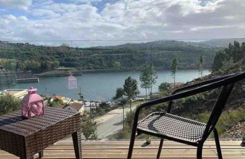 Medronho D'Ouro bungalows - Foto 31