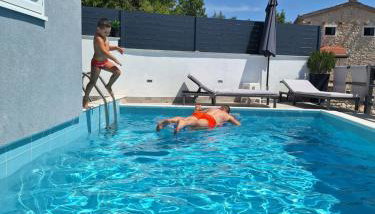 Lavanda home - Foto 3