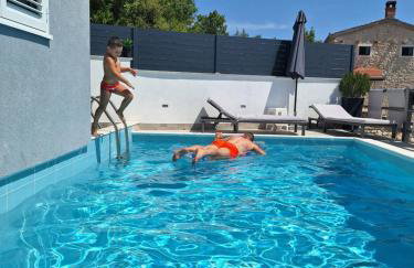 Lavanda home - Foto 3