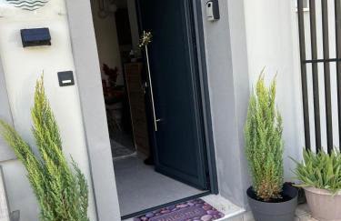 Vista Mare Maisonette - Photo 23