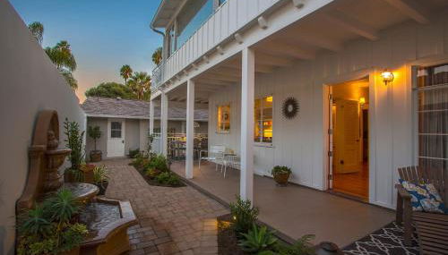 The Hideaway at West Beach by Paradise Retreats - Foto 2