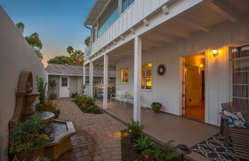 The Hideaway at West Beach by Paradise Retreats - Foto 2