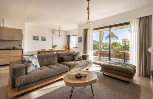 Interni Villa by A&D Properties - Foto 16