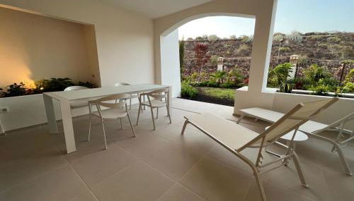 Cozy apartment with pools in Palm Mar - Foto 2