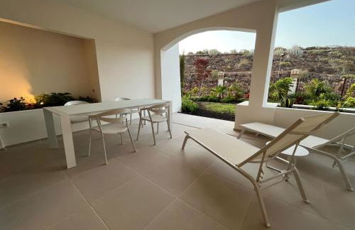 Cozy apartment with pools in Palm Mar - Foto 2