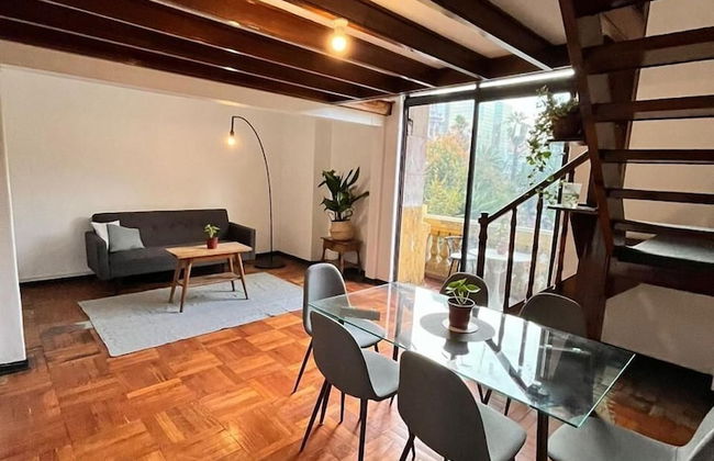 Spot Fernández Concha - Foto 15