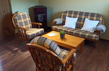 Apartamento Llorens - Foto 5