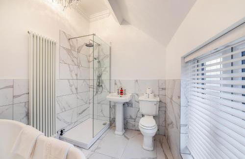 Blossom Apartment - Uk45970 - Foto 8