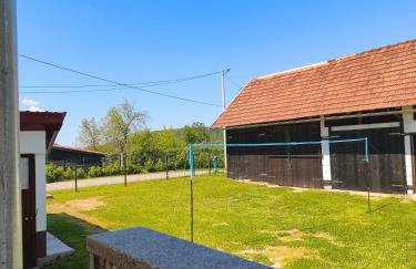 Apartman Turkalj - Photo 22