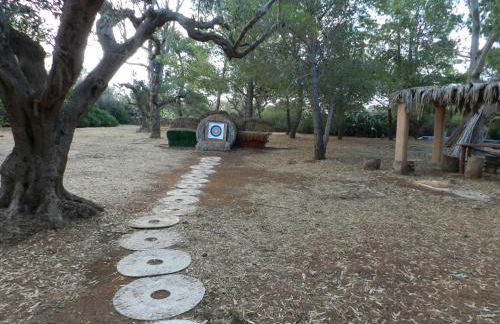 Macchia Salentina - Foto 10