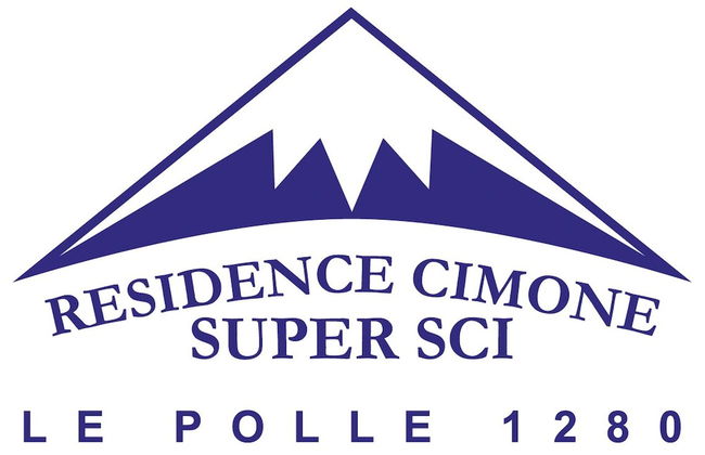 Residence Cimone - Foto 71