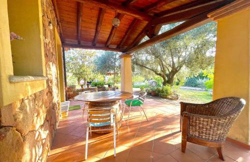 La Pergola Apartments - Foto 1