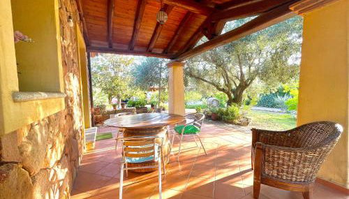 La Pergola Apartments - Foto 1