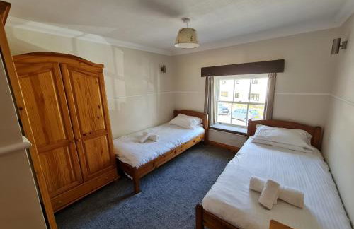 Coach House - Foto 5