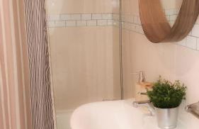 APARTAMENTO PEÑISCOLA - Foto 24