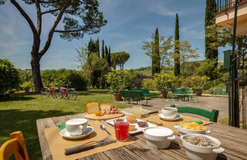 Le Mandrie di Ripalta - Foto 16