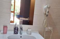 Cecco di Nara - Foto 9