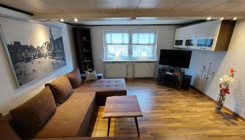 Gäste und Geschäftswohnung Stolle - Foto 3