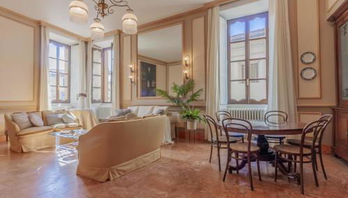 Miranda s Home in Varenna - Foto 5