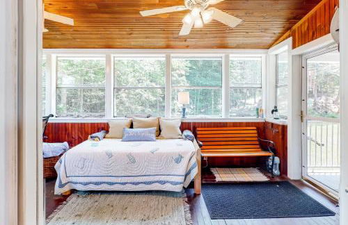 Maine Haven - Foto 10