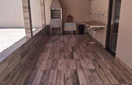 Casa da Alegria! Serra da Canastra! - Foto 22