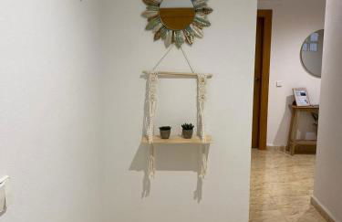 Apartamento Mirador del Seg - Foto 20