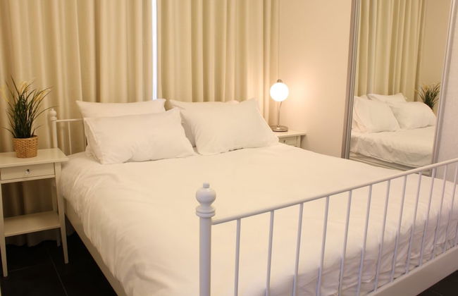 Tel Aviv Home - Foto 2