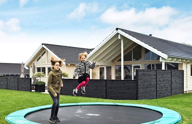 Luxury Pool Retreat by Sea - By Traum Ferienwohnungen - Foto 22