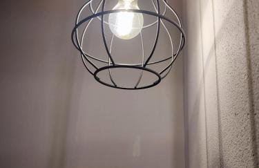 mosquito Luxury Studio - Foto 10