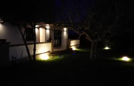 Il Piccolo Rifugio - L'Angoletto - Foto 62