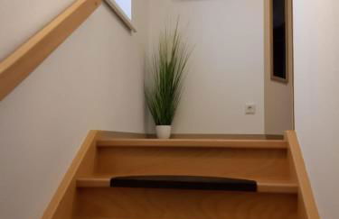 Ferienhaus LeBen - Foto 16