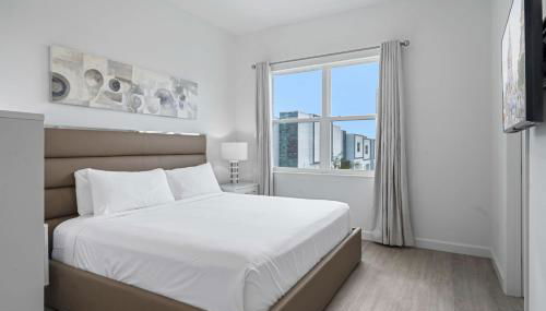 624 Trikomo Drive - Foto 4, Other