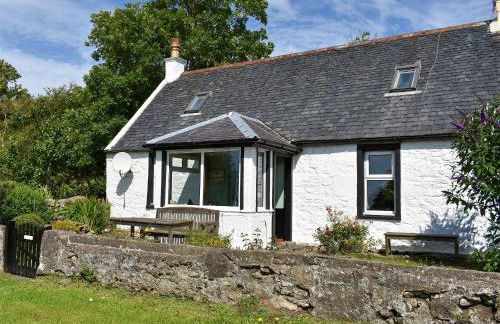 Burnside Cottage - Photo 14