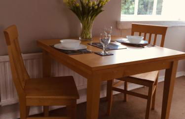 The Stables Apartment - Photo 7