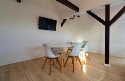 PATAMA Großdeuben - Natur & City im Leipziger Neuseenland zwischen Cospudner, Zwenkauer und Markkleeberger See, im Süden von Leipzig - Foto 15