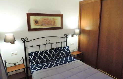 APARTAMENTOS CASERIA DE COMARES - Foto 51