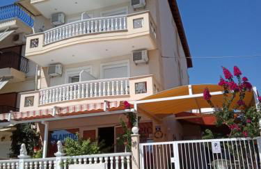 Olympic Studios Aslanidis - Foto 61