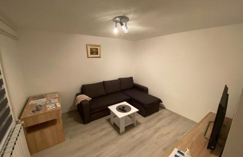 Apartman Abramović - Foto 10