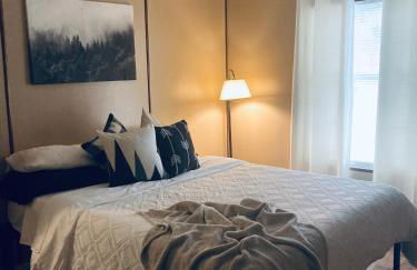 Convenient and Spacious home in Stanton, Ky - Foto 21