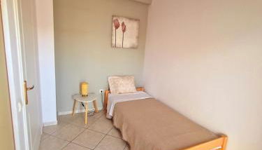 Comfortable Apartment close to Rafina port - Foto 3